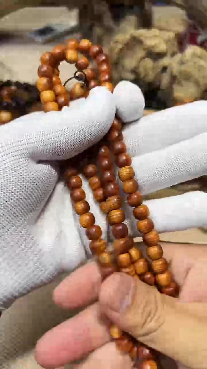 柏木（崖柏）南太行崖柏0.8的108老型板根黑油