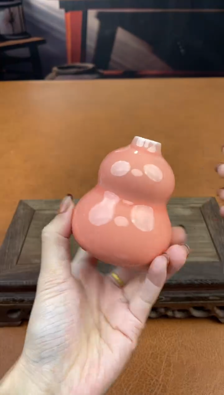 【闪购商品】陶禧茶器闪购福利V