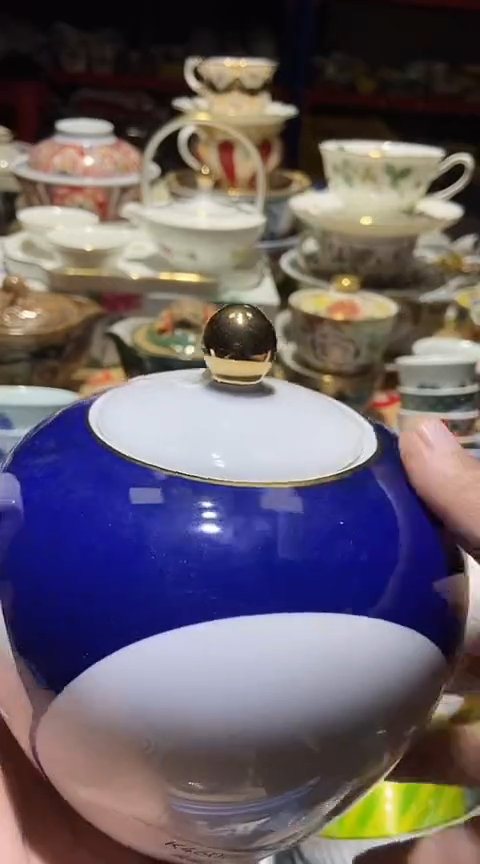 瓷片111111111111@@1