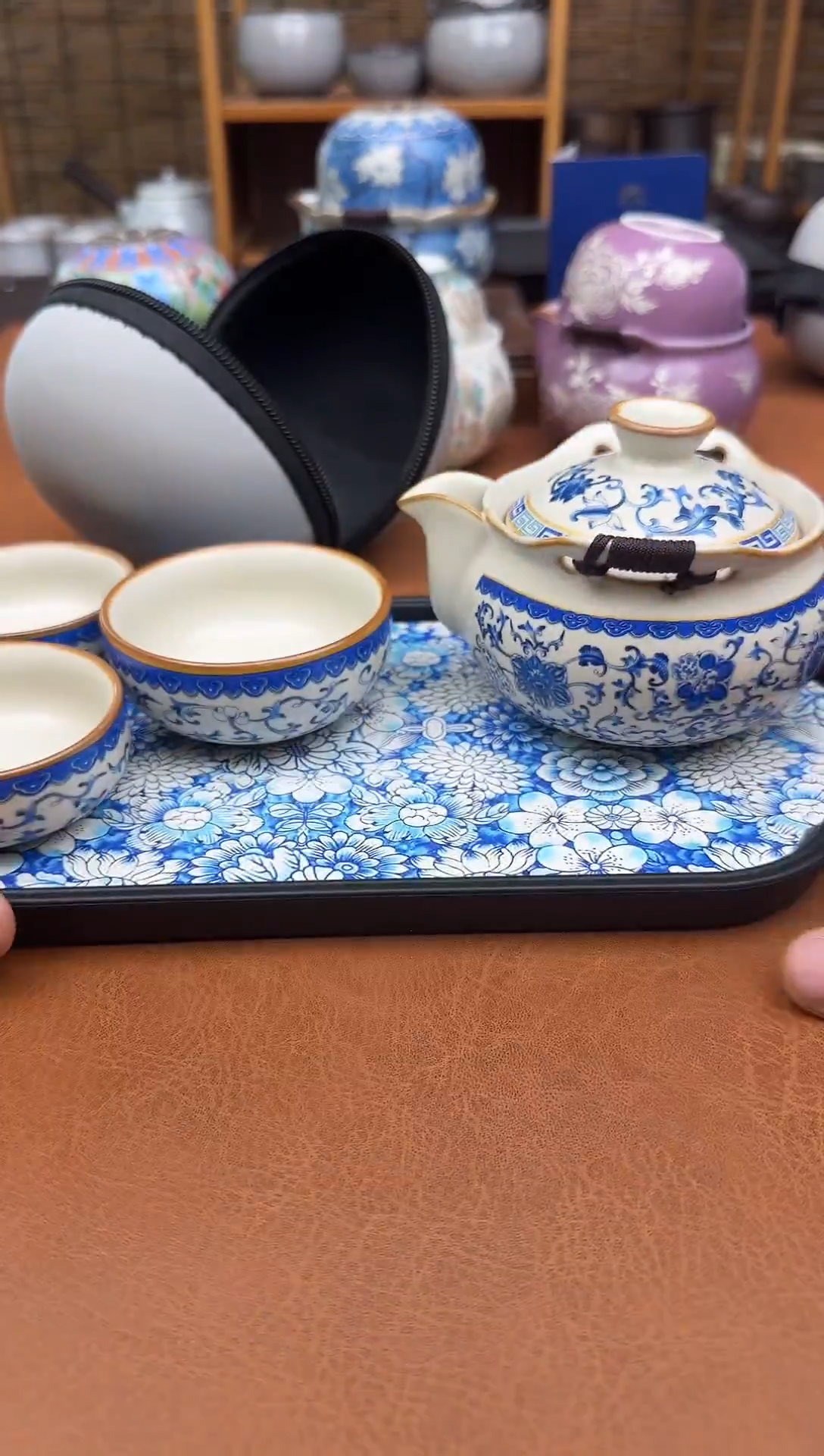 福利专属@@@@茶具便宜~~~~