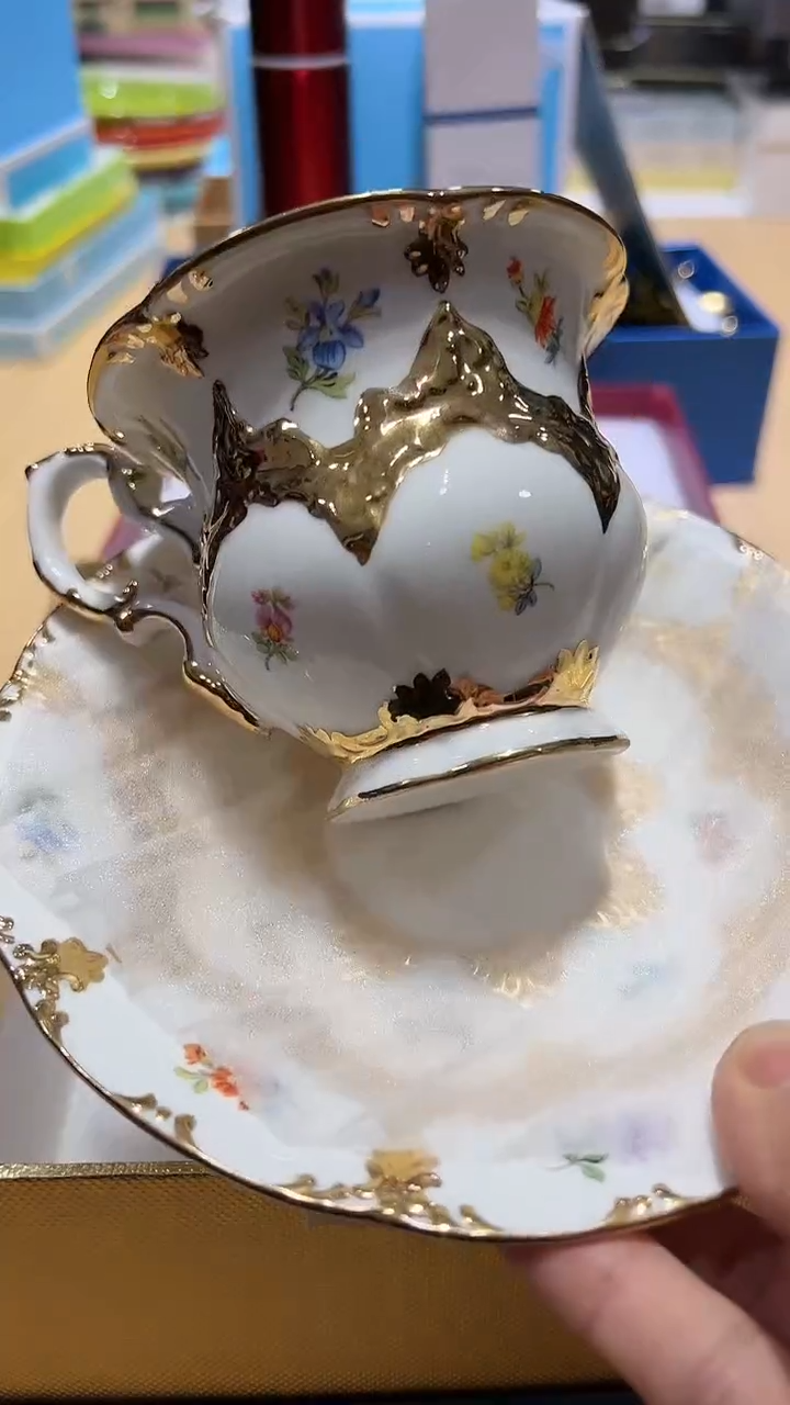 瓷片111111111111@@1