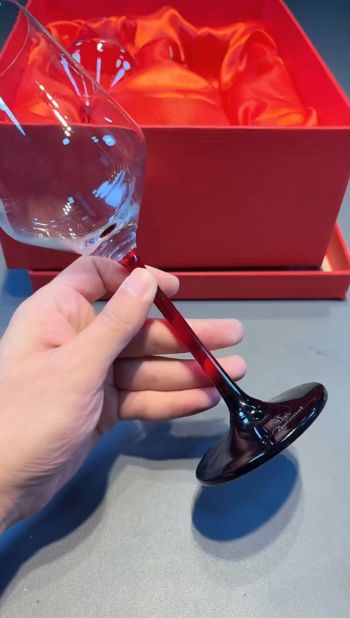 【闪购商品】瓷片啊啊啊啊啊啊啊啊