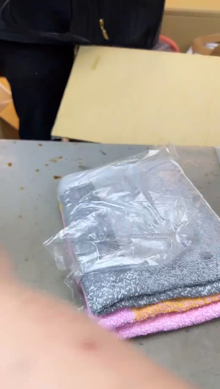 瓷片921聚宝缘优品精选