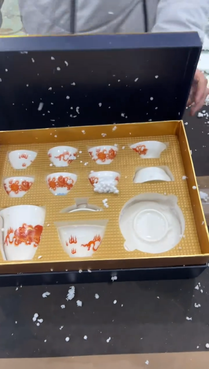 【闪购商品】其他@@@@@@@@@@@@@T746