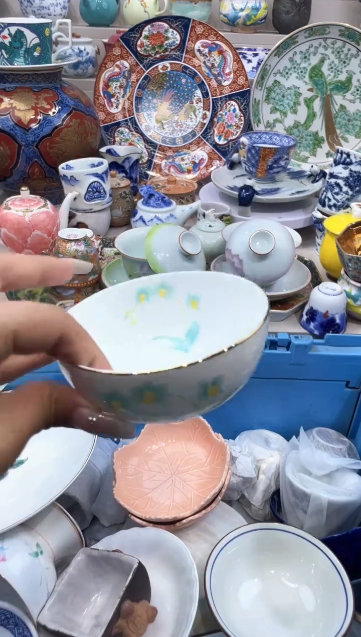 闪购脚本-1744874748000