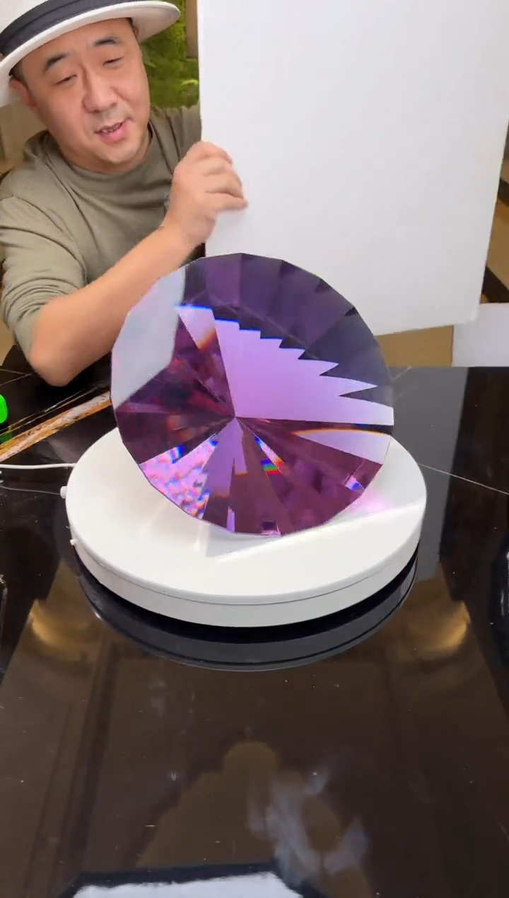 【闪购商品】摆件AJ1112001星际之门摆件