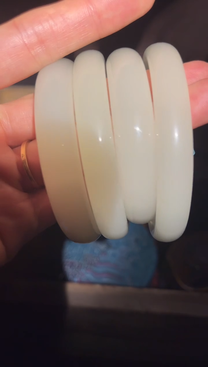 【闪购商品】【闪购商品】【闪购商品】4