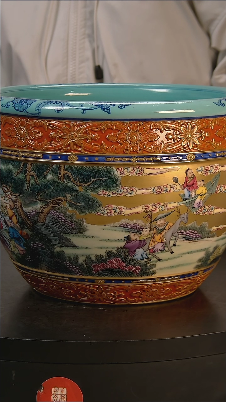 【闪购商品】罐精品福利炸炸炸