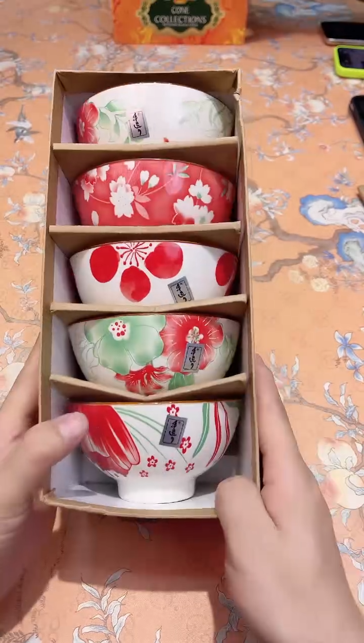 【闪购商品】瓷片008************