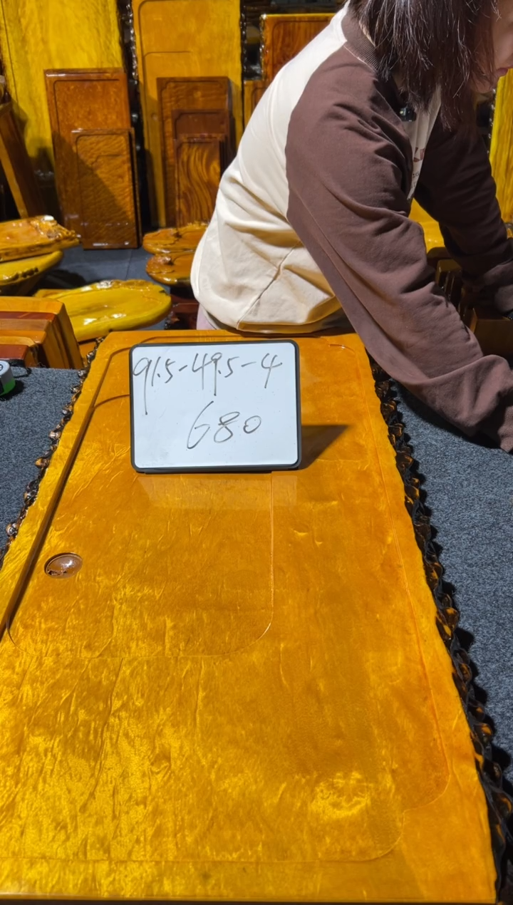 茶盘111111111111