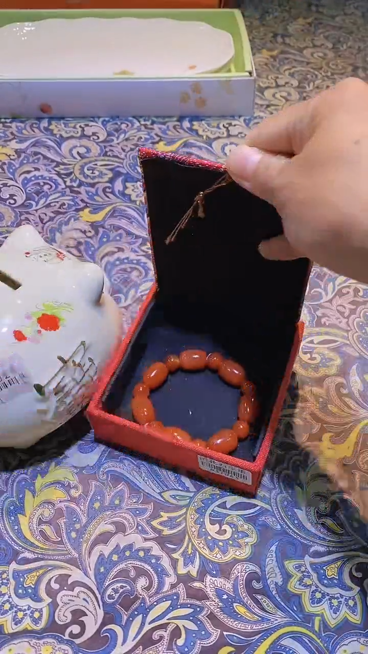 碟111111111111@@1