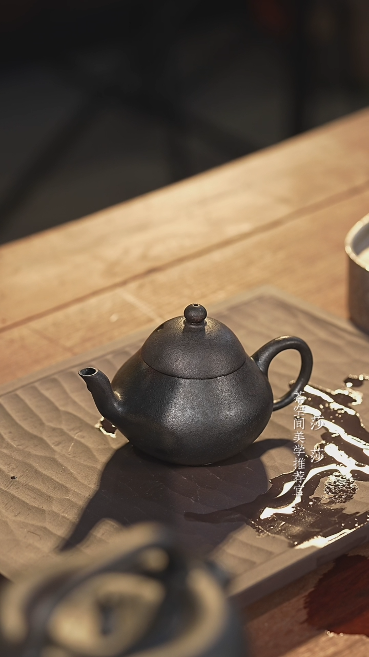 【闪购商品】柴烧矮梨柴烧矮梨柴烧矮梨柴烧矮梨