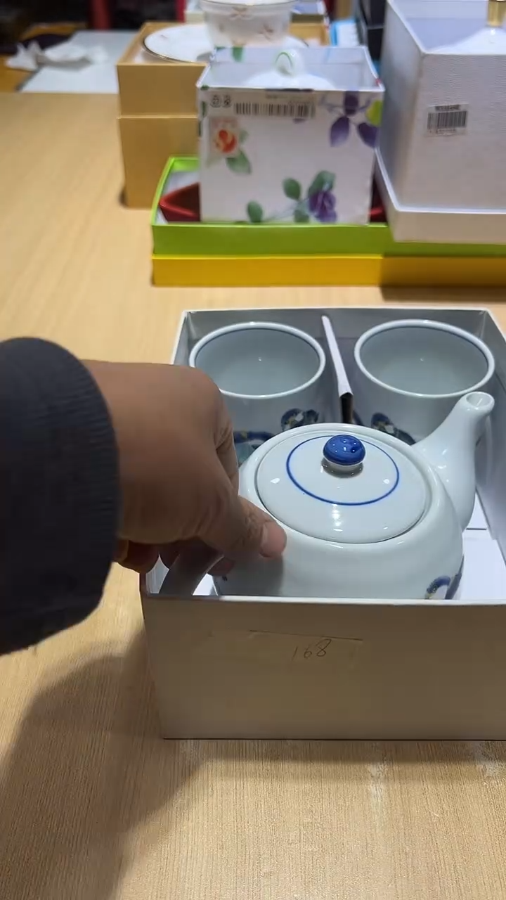 瓷片全场正品,一件不留@@1