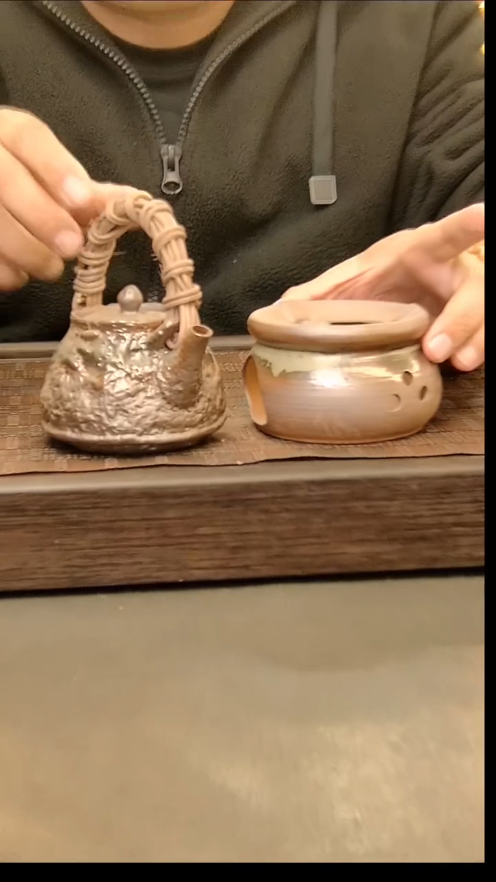 茶盏287。。。。。。。。