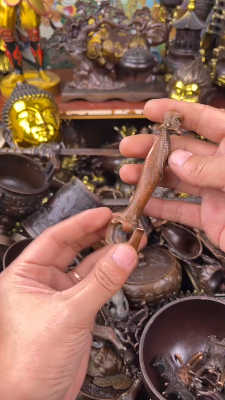 古韵铜铜铜铜铜铜精选链接