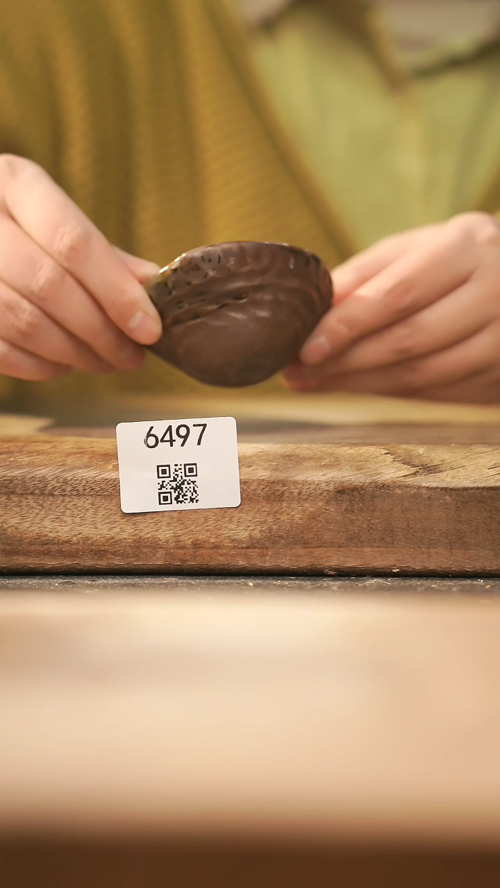 【闪购商品】【落单孤品】福利/杯子@@6497