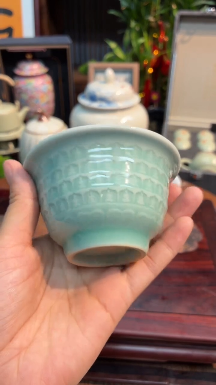 闪购商品闪购商品@@ CC6547