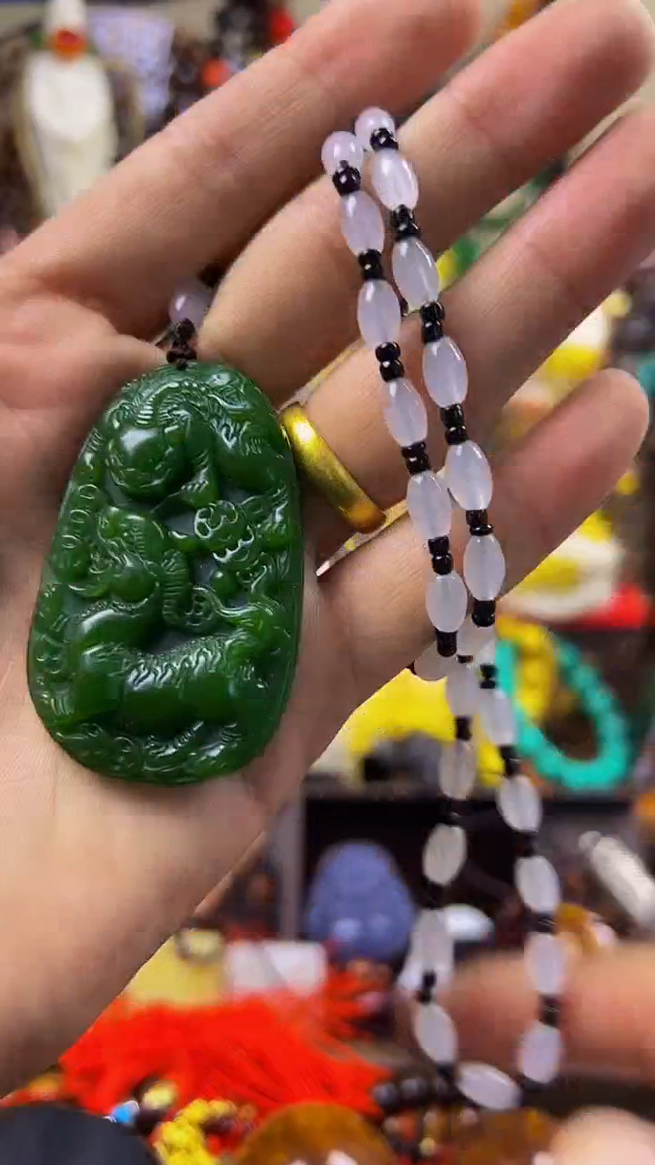 主播推荐！主播推荐！！！