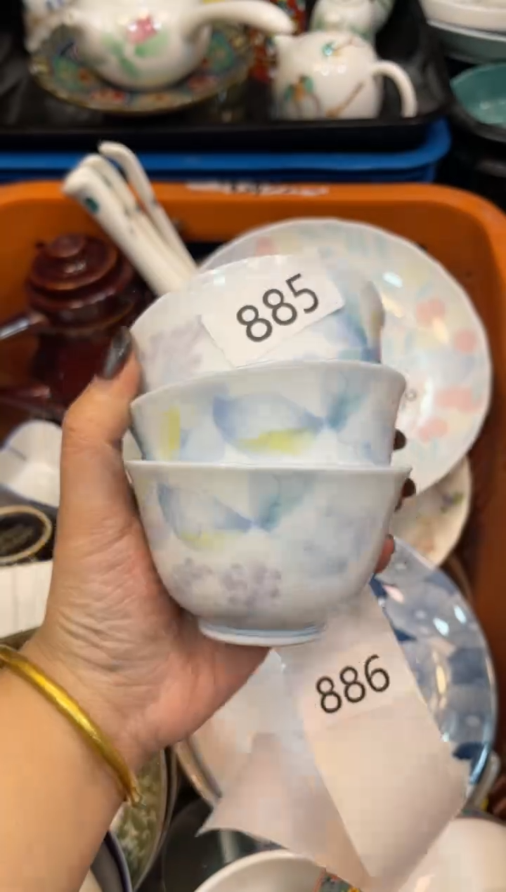 瓷器瓷器瓷器瓷器5