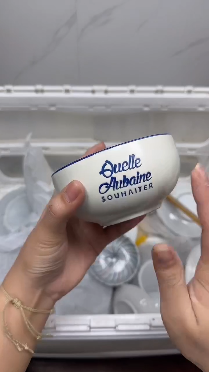 【闪购商品】448回流瓷器，默认微瑕18.8包邮