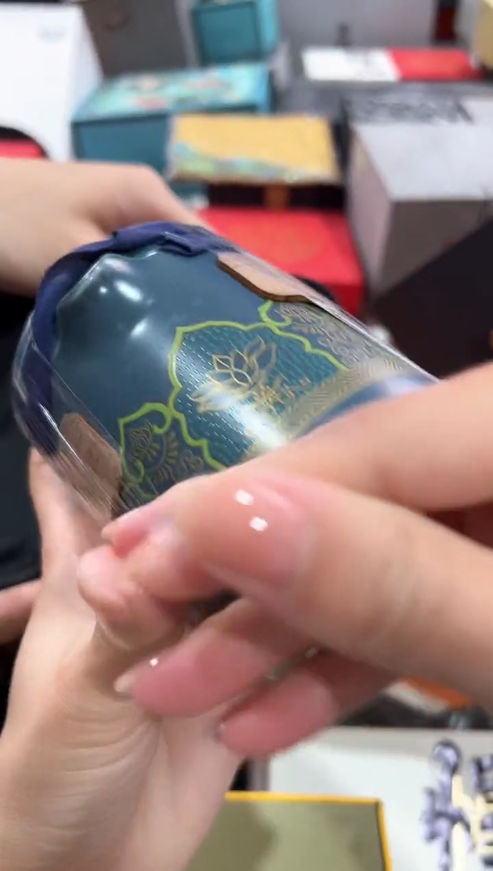 【闪购商品】瓷片@@@@@@@@@@3688