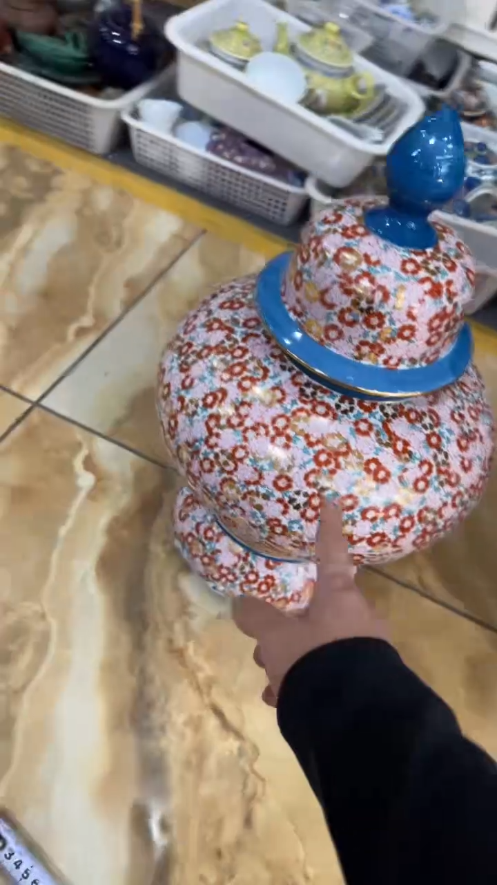 【闪购商品】茶盏8888888888   155