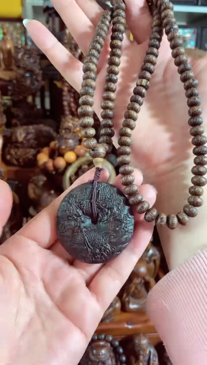 【闪购商品】木中之王漂亮的CX漂亮