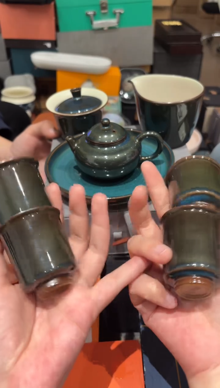 【闪购商品】@@@@@@@@@@@jw092