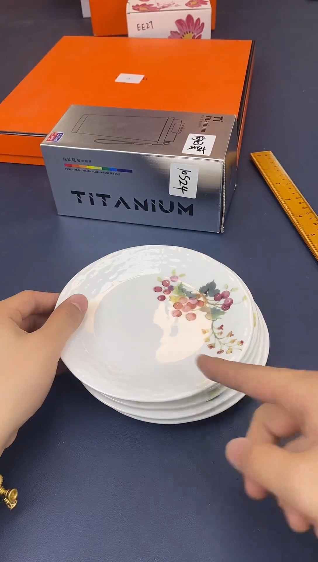 瓷片搬家换新，全部低价@@H816