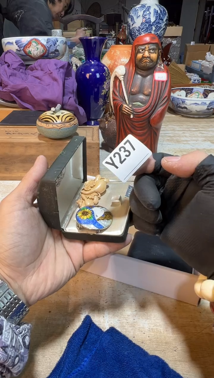 直播定闪专用链接快*直播定闪专用链接