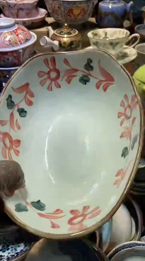 瓷片1111111111111@@1
