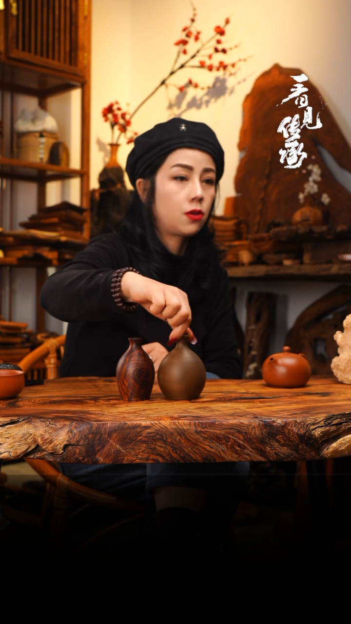 【闪购商品】木木艺255jjjjjjjjjjjj