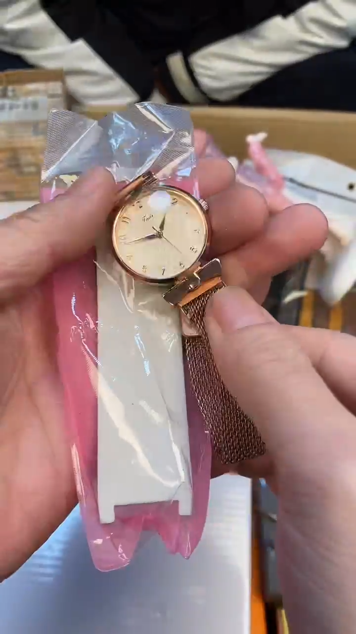 金属d****9如图所示 老崔精选