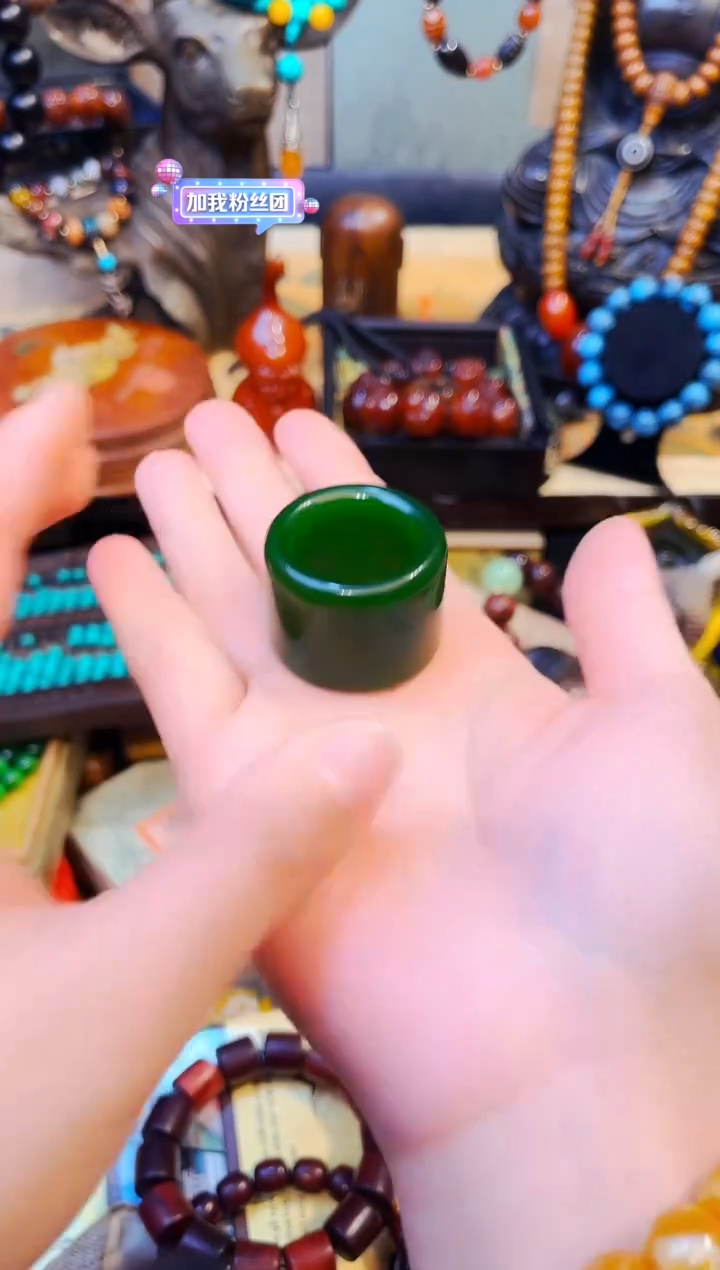 未镶嵌蜜蜡裸石大美宠粉专属链接84754564