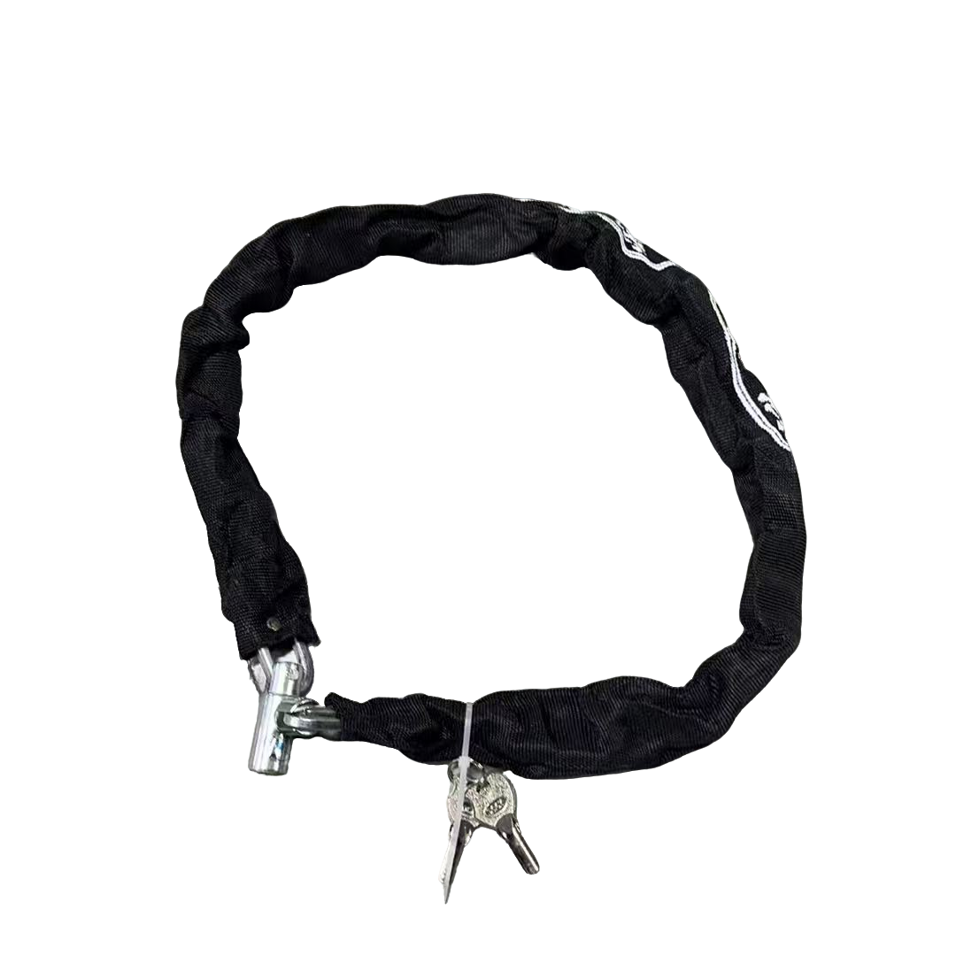 粉丝福利家用锁链