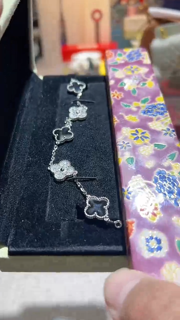 【闪购商品】瓷片算了，真划算买它