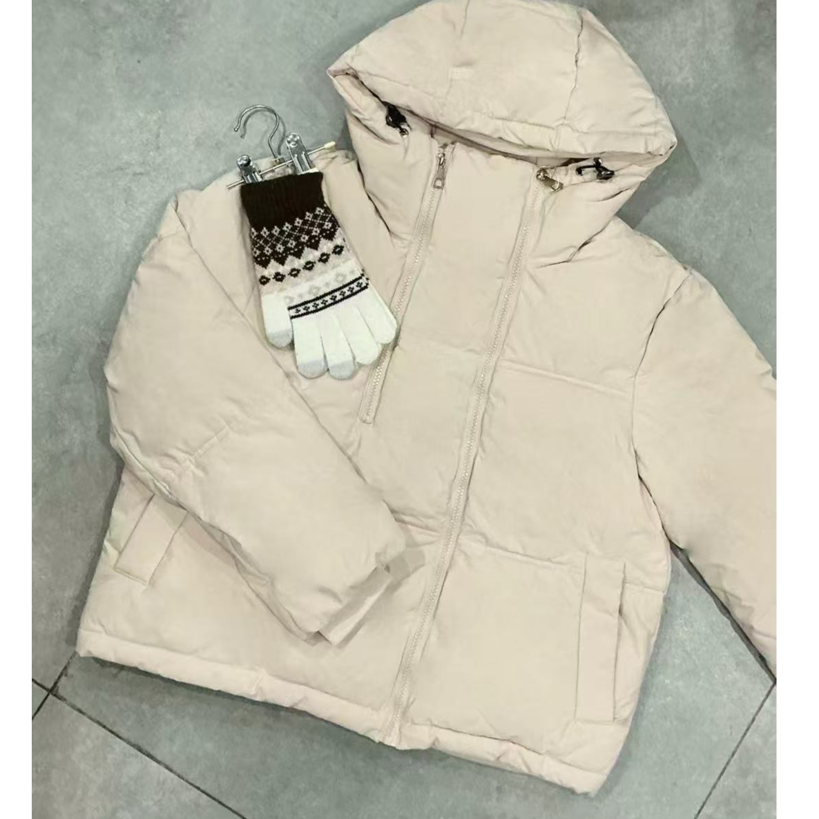 ZWX-528韩国7宝韩国东大门女装