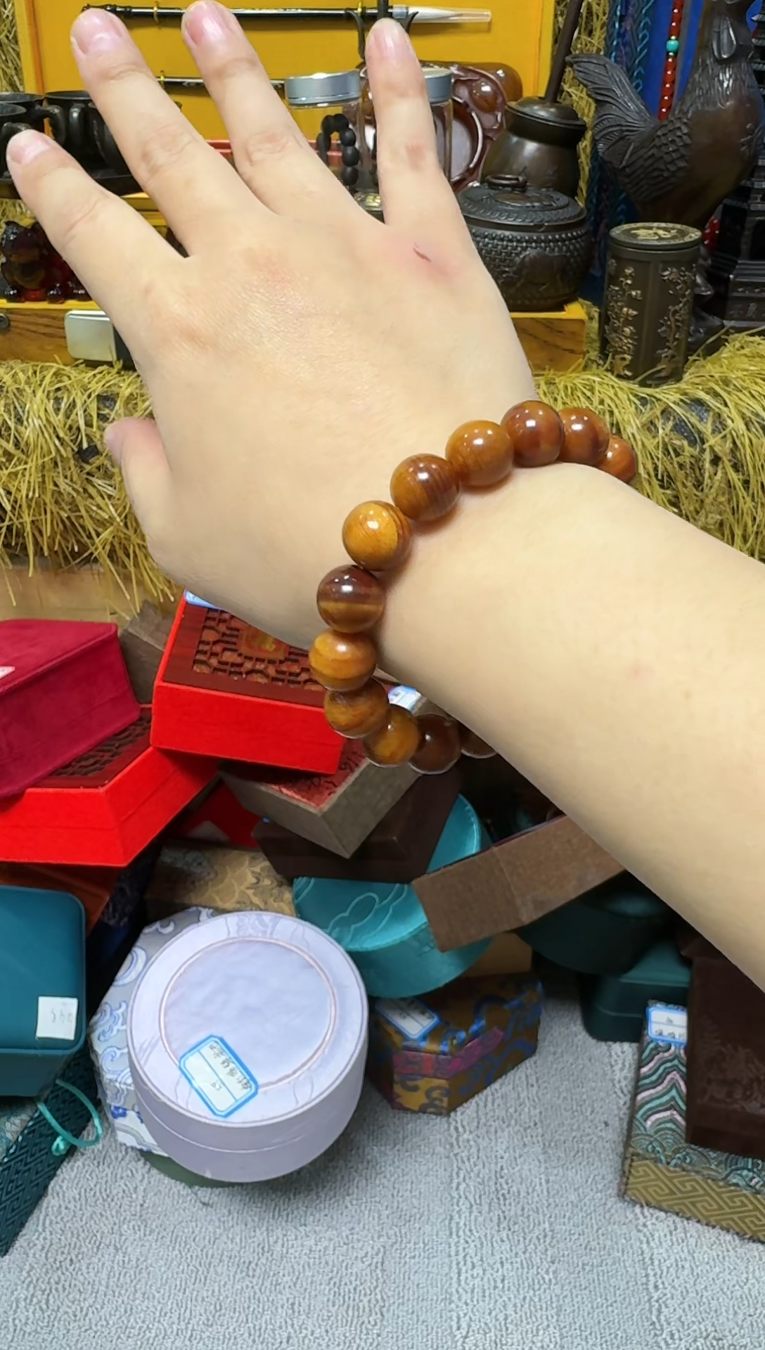 【闪购商品】专属链接专属链接