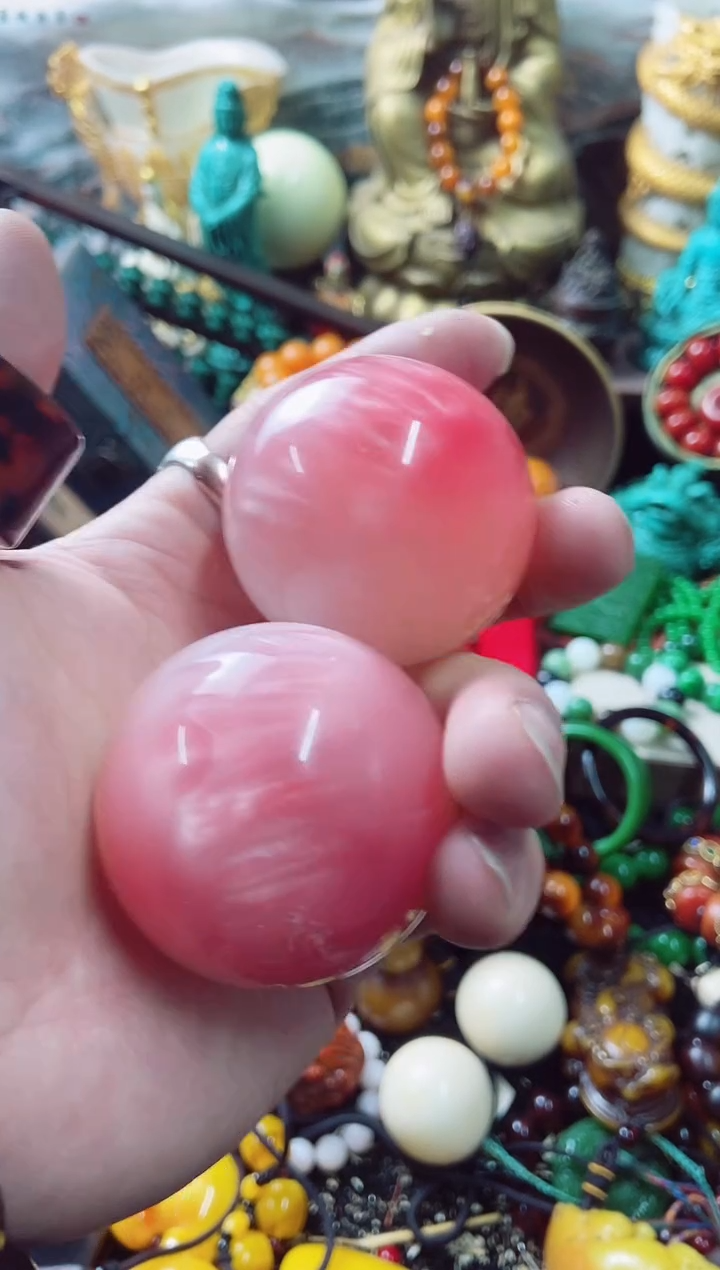 【闪购商品】织绣主播推荐主播推荐