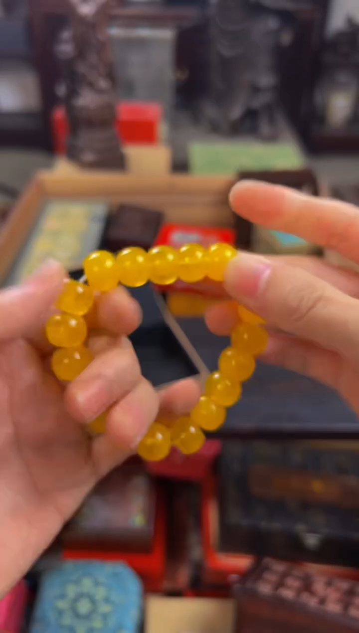 瓷片主播精选链接———————金角米