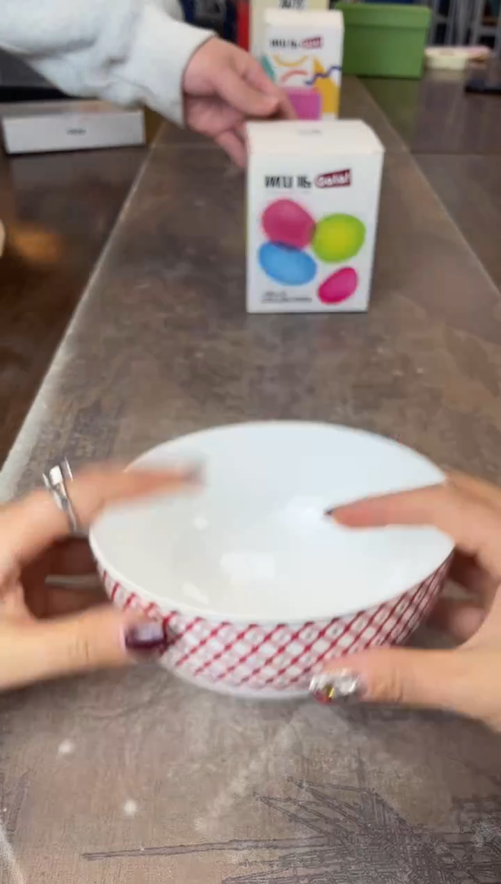 【闪购商品】杯别算了真划算买它@@4Q5