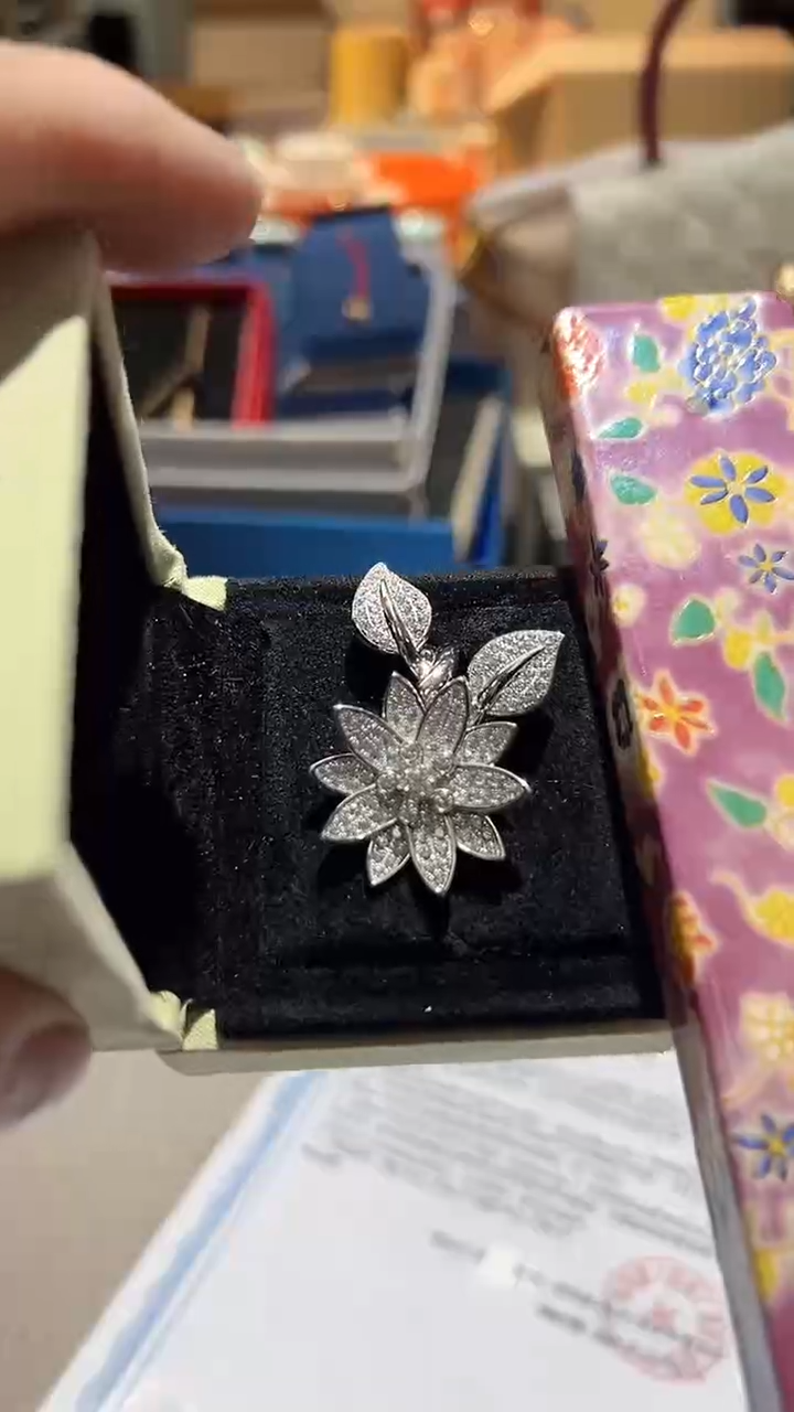 【闪购商品】瓷片算了，真划算买它@@1