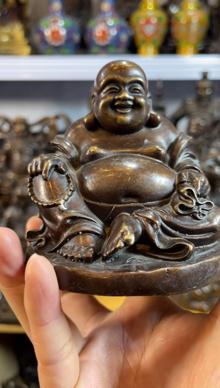 【闪购商品】`案台摆件 物品摆件