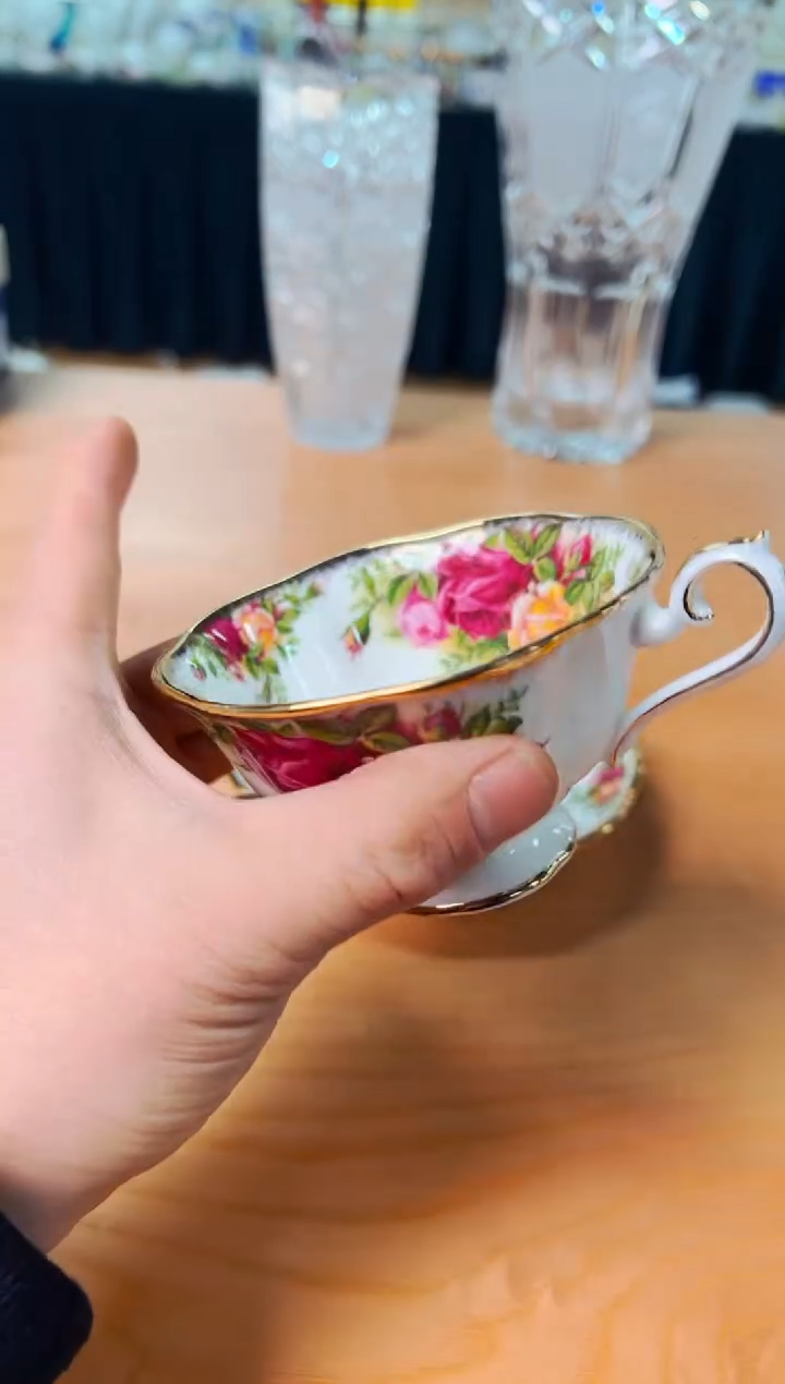 【闪购商品】瓷片h899好好好好好好好好好