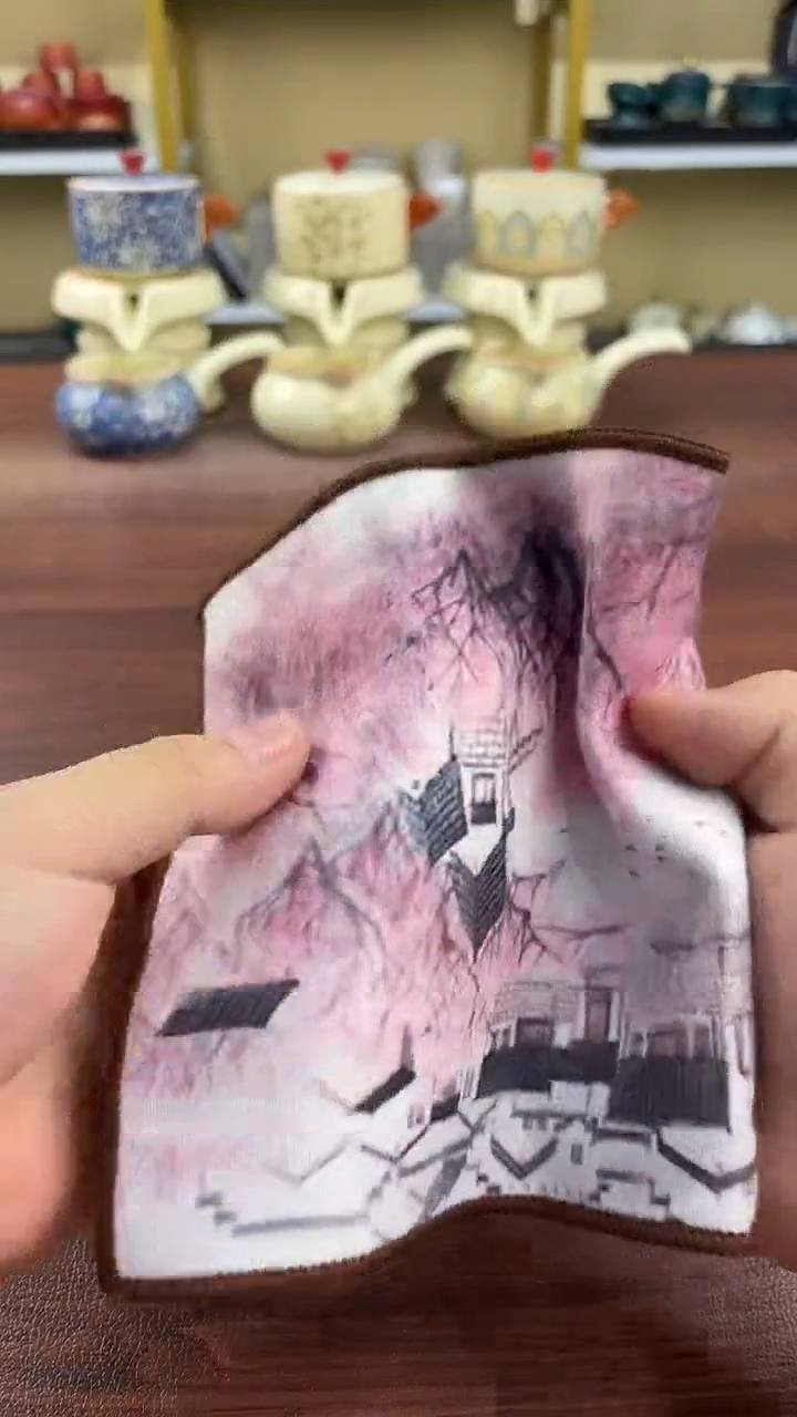 闪购商品@@@@@@@@@@@