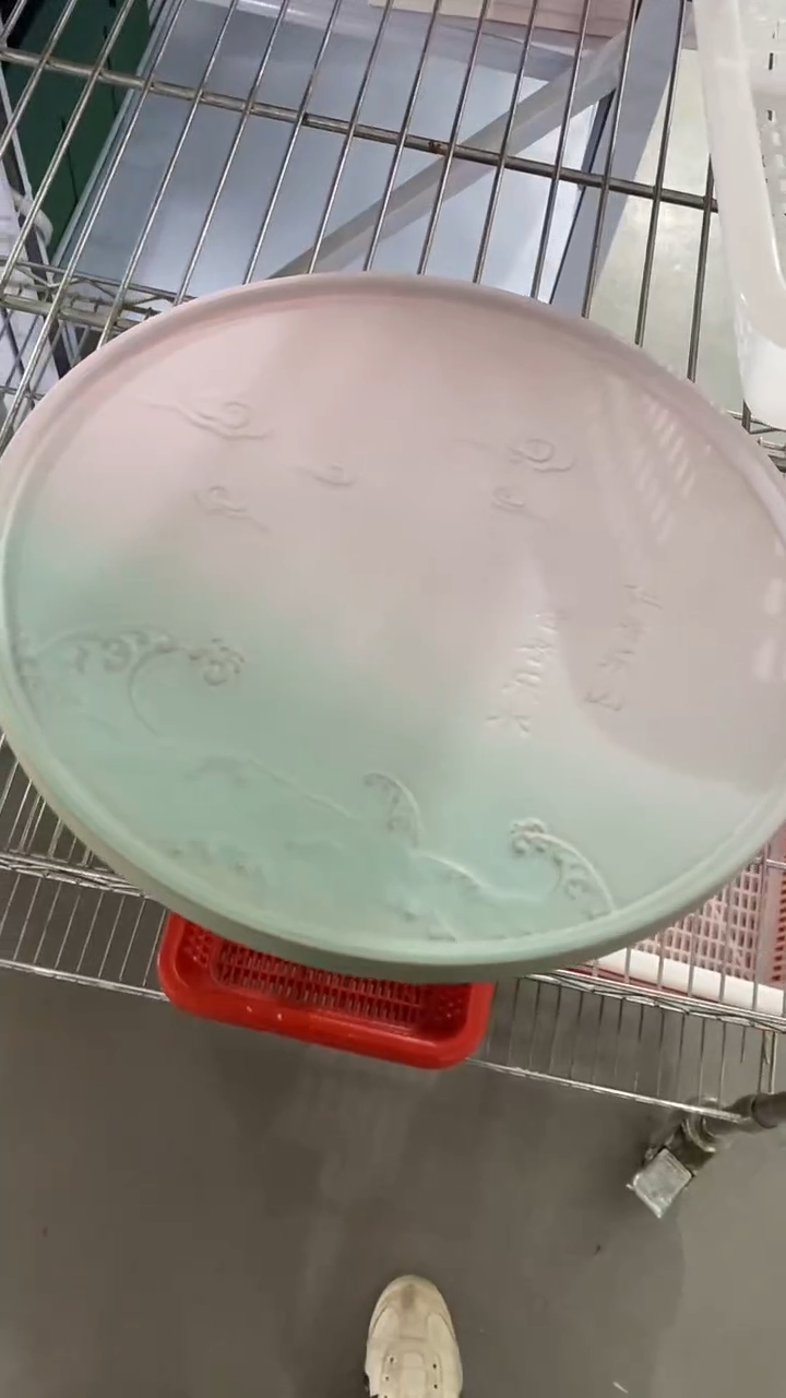 瓷片陶瓷茶具茶器