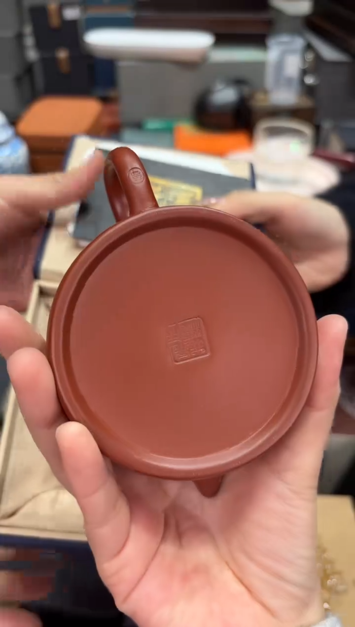 【闪购商品】 @@@@@@@@@@@1466