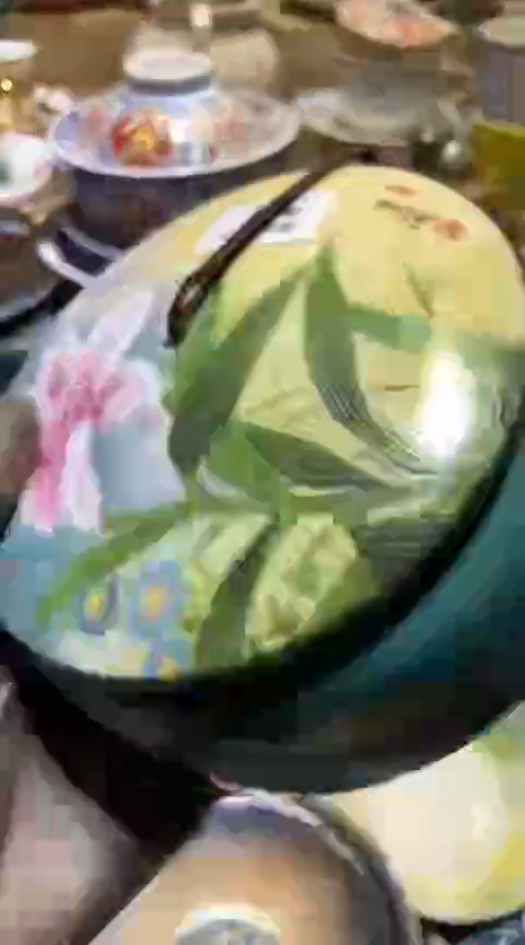 瓷片1111111111111@@1
