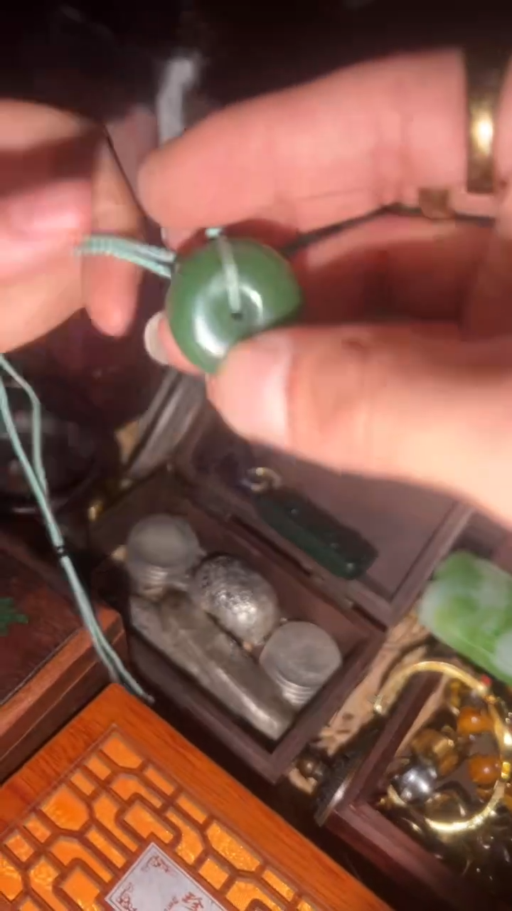 玉闪购商品高端专用连