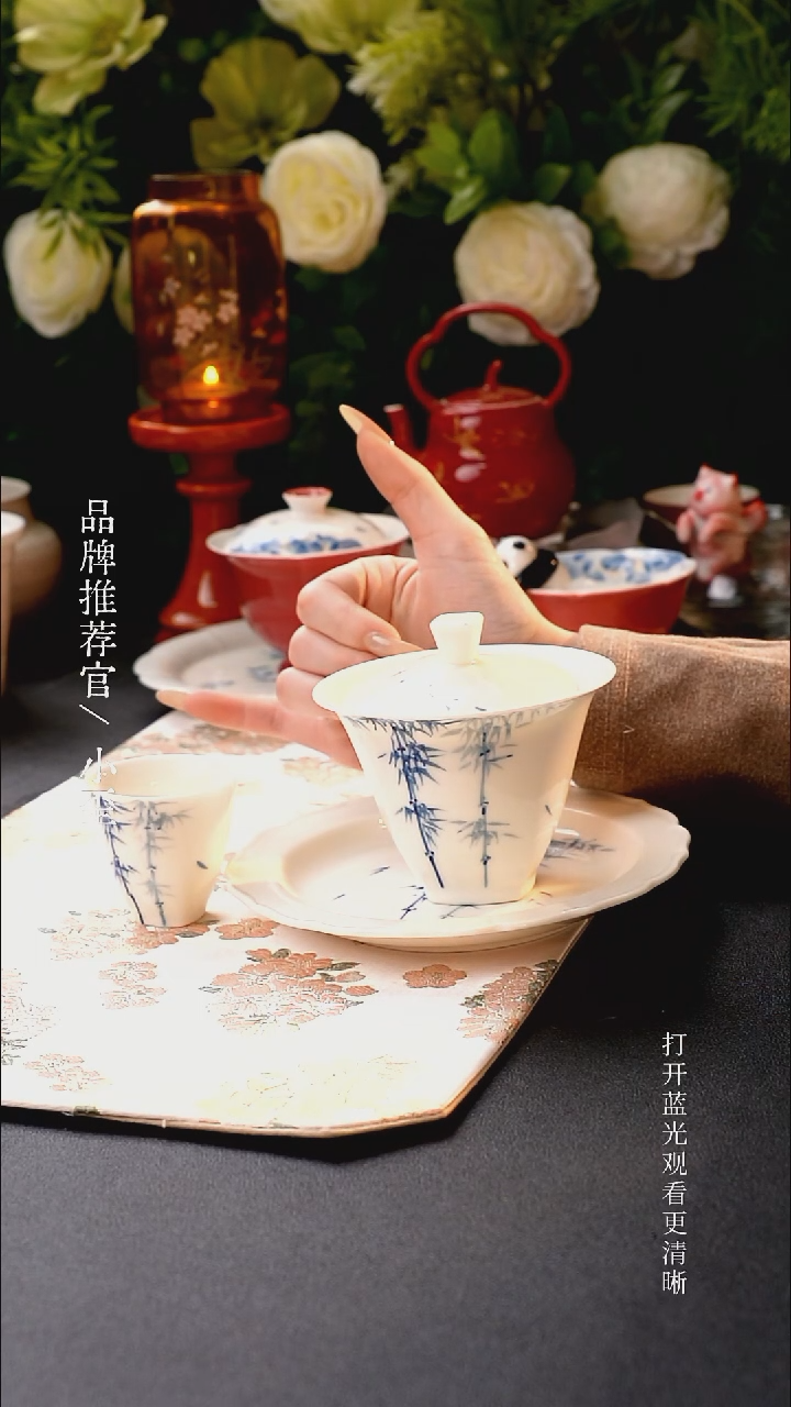 杯*6哈哈哈哈哈哈哈哈哈哈